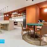 Lobie Casa Maua