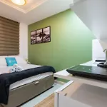 Lobie Casa Maua