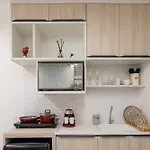 Lobie Casa Maua