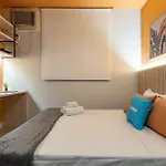 Lobie Casa Maua